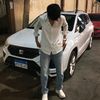 yousef.ha7ez