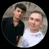 user5881515516159