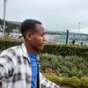 mohammad.danbalo