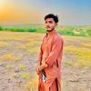 altafjaan628