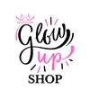 Glow Up Shop