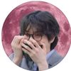 blueberry_lover4ever