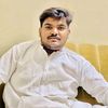 abdul_manan_bhatti