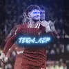 teiga.aep0
