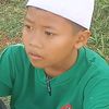 user1801473618158