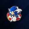 sonic.the.temu