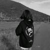 arichi2007