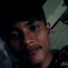 wakbob01