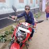 user448936002