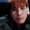saukevin1