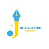 jota.graphics.stu