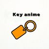 keyanime.store