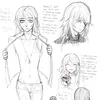 tatsuhikoshibusawa.love