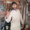 muhammadalipk08