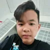 minh.qu5573