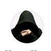 user0501903916