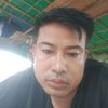 user400270624