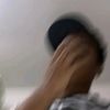 miliano_rashid