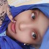 asuu.asma