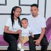 fasil.gebremedhin1