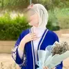 user5116113712178