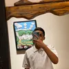 user37767998229440