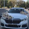 azym_77_07__