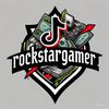 rockstar.gamer5