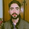 its.owais82