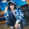 laysawifes.seung