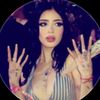 katteyes_weditor