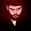 احمد