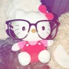 trhoagquocviet6