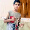 _oscar2012