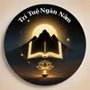 Trí Tuệ Ngàn Năm