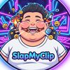 slapmyclips
