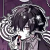 neru_mimi.1117