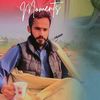 ♥♥  زاہد کی دنیا.  ♥♥