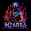 mzabra