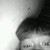 yanuarrr_2