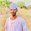 azoz89133