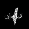 ziyani038