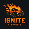 teamigniteesports