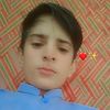 user9166714268