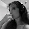 sara.nassar41