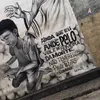 semjeito8