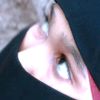 maryan.axmed619