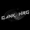 gank.hrg