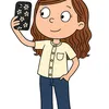 gcf_lilian14