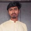mohammadshahzeb94